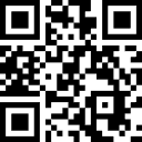 Telegram QR code for @columbus_support